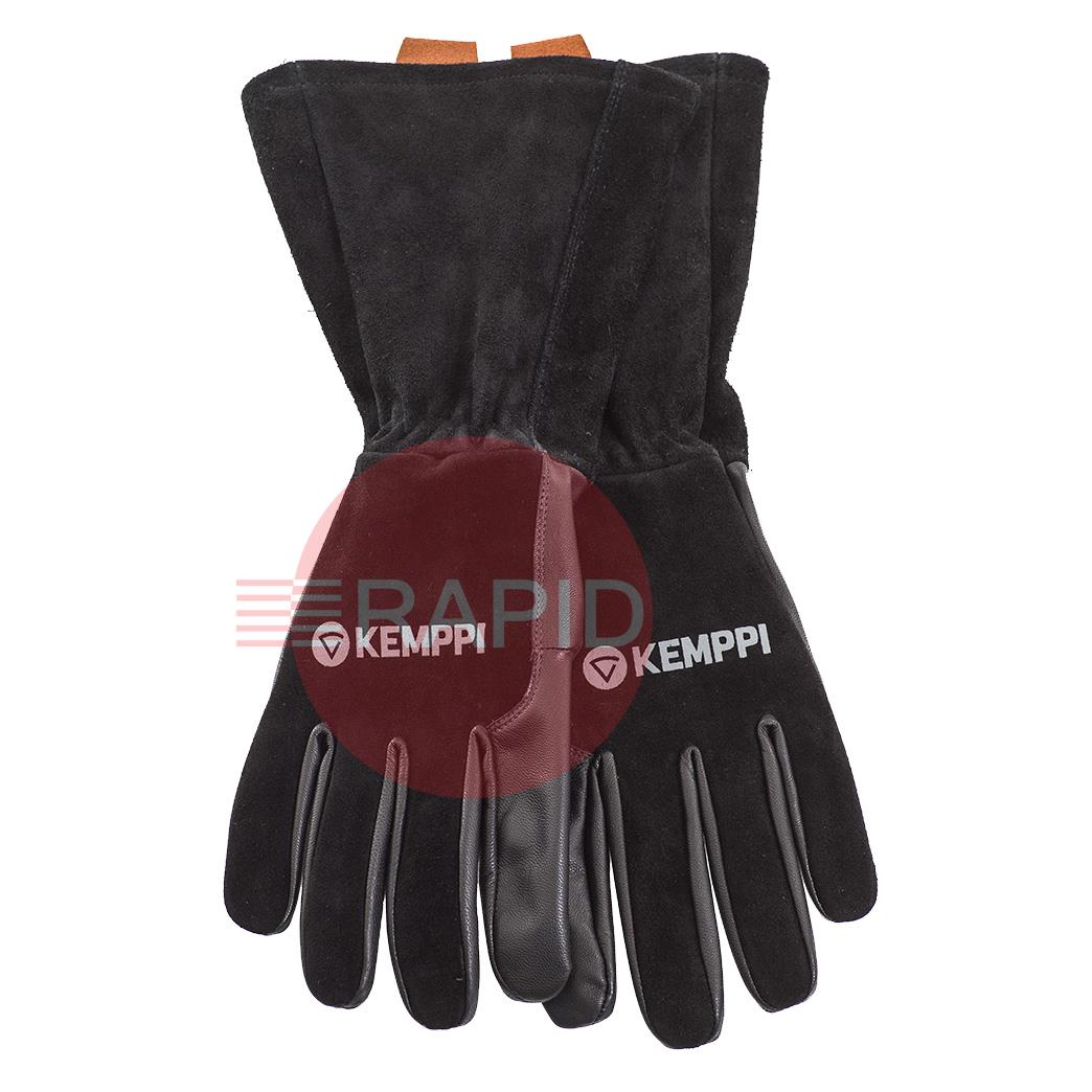 KGPM3S  Kemppi Pro TIG Model 3 Welding Gloves (Pair)